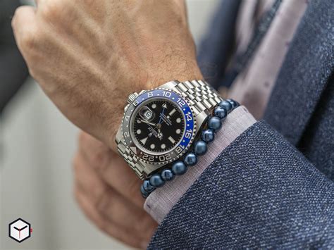 baselworld 2019 new rolex|rolex gmt ii price.